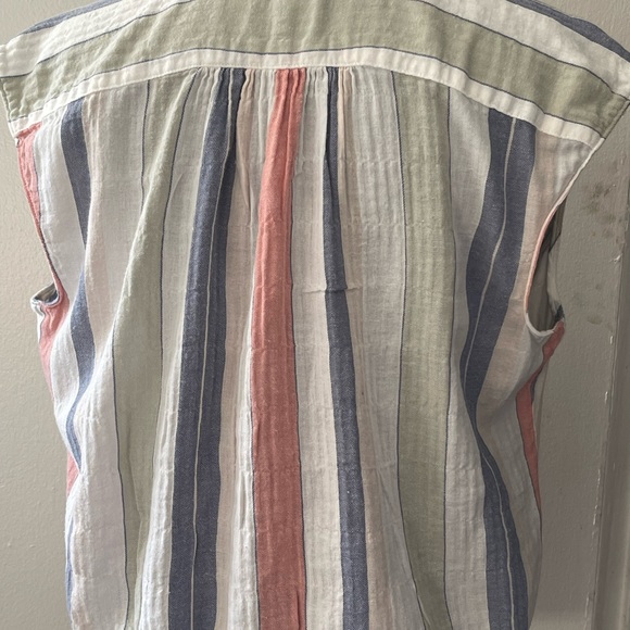 Top - Picture 5 of 8